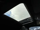 2018-mercedes-benz-glc-class-21d-glc250d-amg-line-premiumss-coupe-4d-small-23