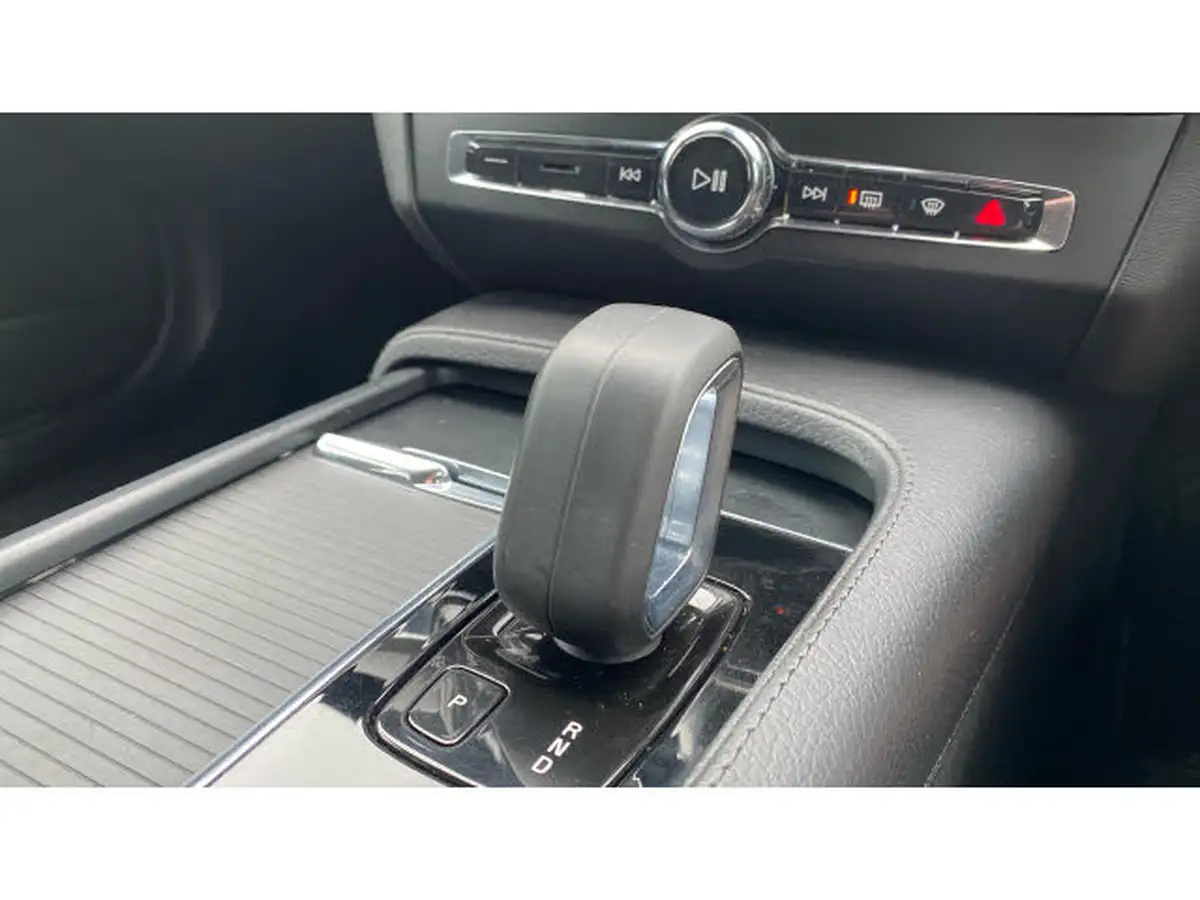2021-volvo-v90-20td-b4-momentum-big-13