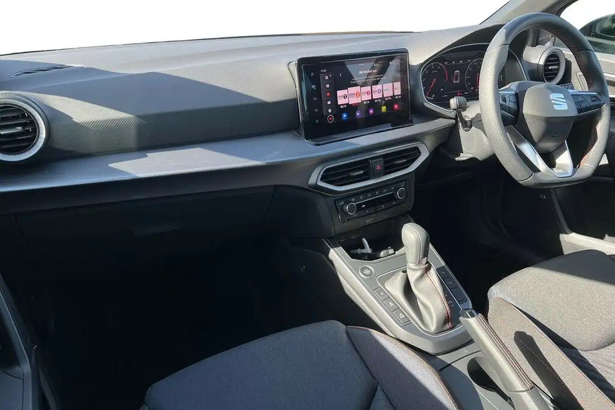 2024-seat-arona-10-tsi-fr-limited-edition-dsg-big-1