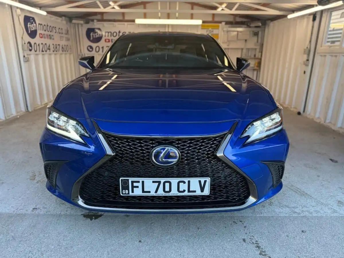 2020-lexus-es-300h-25-f-sport-218bhp-without-navigation-big-14