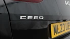2022-kia-ceed-15-t-gdi-3-sportswagon-small-20