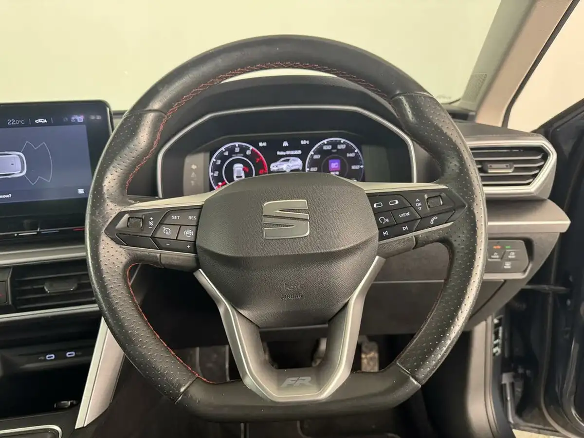 2021-seat-leon-10-tsi-evo-fr-hatchback-big-21