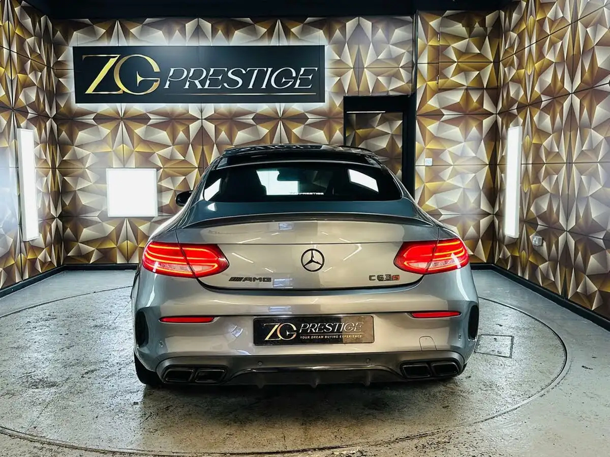 2017-mercedes-benz-c-class-40-c63-amg-s-510ps-premiumss-coupe-2d-speedshift-mct-big-3