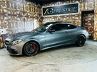 2017-mercedes-benz-c-class-40-c63-amg-s-510ps-premiumss-coupe-2d-speedshift-mct-small-36