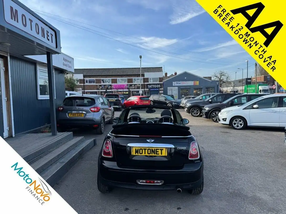 2013-mini-cooper-16-cooper-122bhp-convertible-2d-big-18