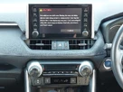 2020-toyota-rav4-25-vvt-i-excel-219bhp-small-6