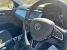 2017-skoda-fabia-12-tsi-se-90ps-hatchback-small-19
