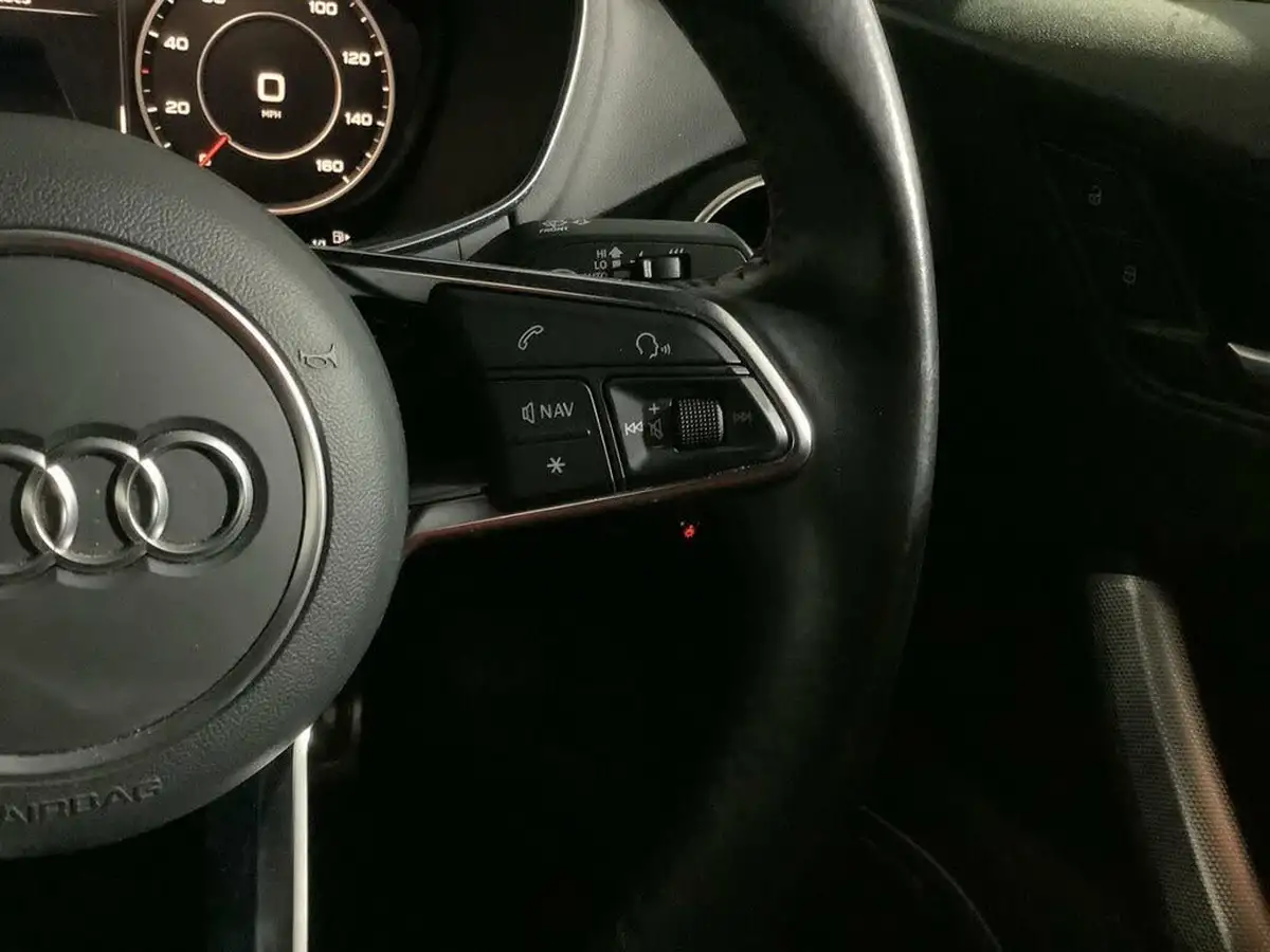 2015-audi-tt-coupe-20-tfsi-sport-big-16