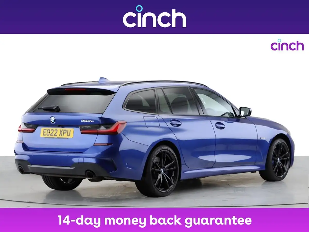 2022-bmw-3-series-20-330e-m-sport-touring-5d-big-6
