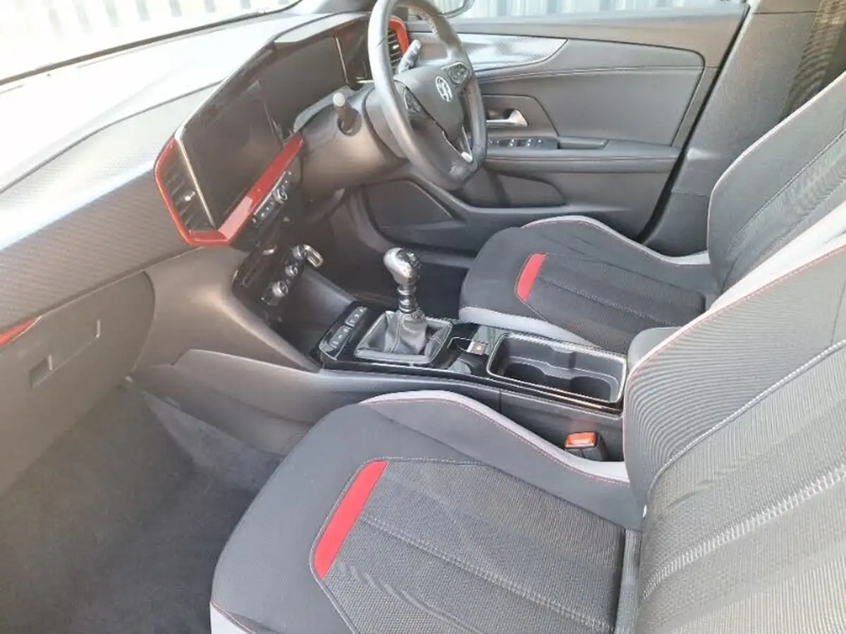 2023-vauxhall-mokka-12-gs-136ps-big-4
