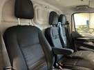 2022-ford-transit-custom-20tdci-300-l1h2-limited-170pseu6dt-small-25