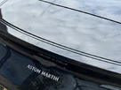 2019-aston-martin-db11-40-v8-small-11