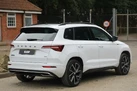 2023-skoda-karoq-20tdi-sportline-4x4-dsg-small-4