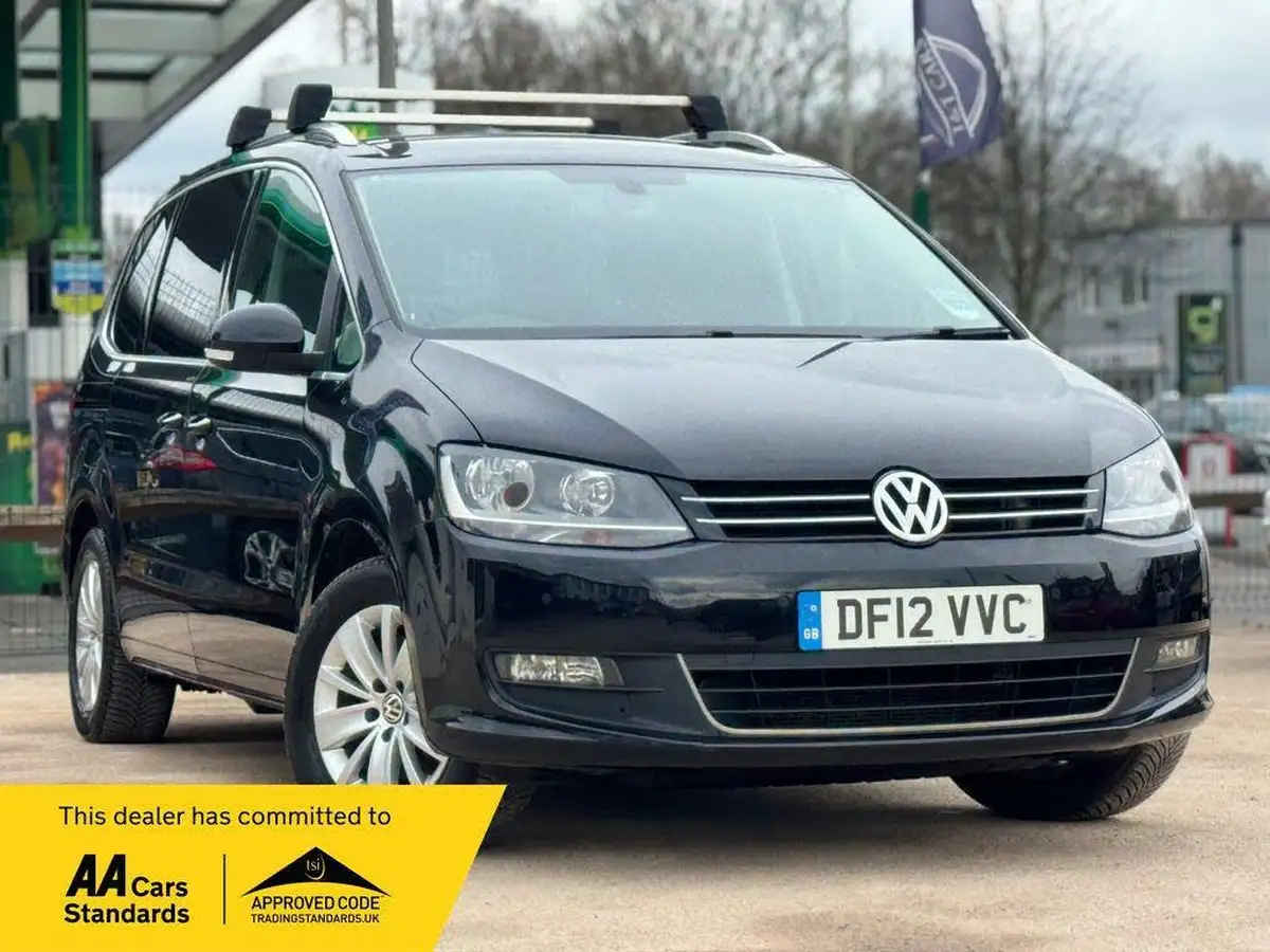 2012-volkswagen-sharan-20td-se-140ps-bluemotion-tech-big-0