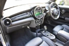 2020-mini-cooper-e-cooper-s-3-small-9