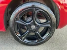 2022-vauxhall-corsa-12i-gs-line-small-14