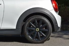 2020-mini-cooper-e-cooper-s-3-small-37