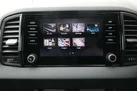 2023-skoda-karoq-20tdi-sportline-4x4-dsg-small-26
