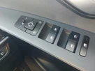 2023-kia-niro-16-gdi-139bhp-hev-132kwh-small-12