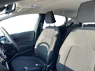 2022-ford-fiesta-10t-trend-100ps-5d-small-7