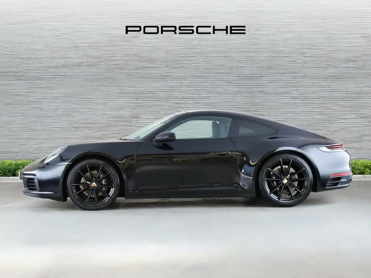 2024-porsche-911-30-carrera-4-coupe-big-2