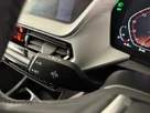 2023-bmw-1-series-15-118i-se-small-27