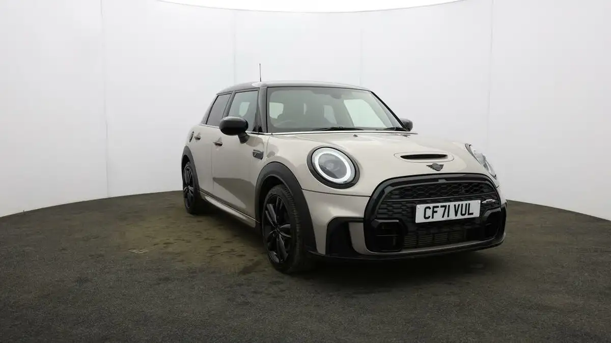 2022-mini-cooper-20-cooper-s-sport-hatchback-5d-auto-big-37
