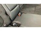 2023-hyundai-tucson-16-t-gdi-n-line-230ps-hybrid-auto-small-16