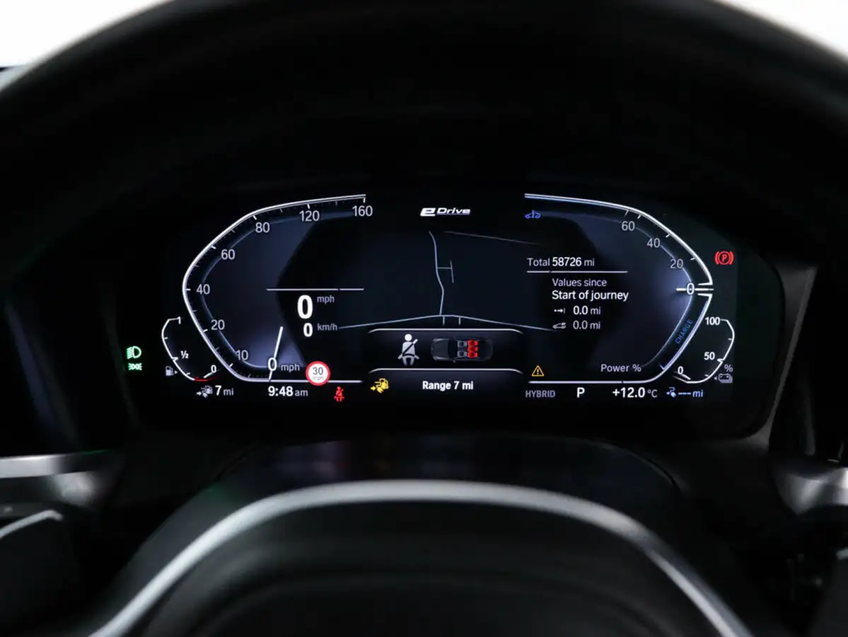 2021-bmw-3-series-20-330e-m-sport-tech-packpro-pack-saloon-4d-big-12