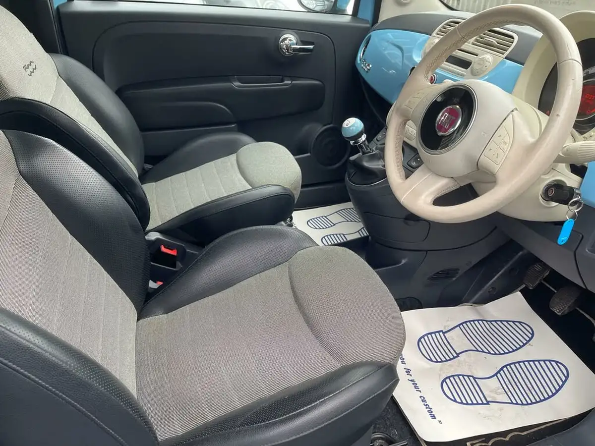 2011-fiat-500c-09-lounge-twinair-big-11
