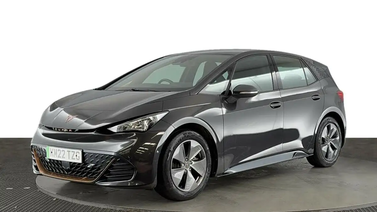 2022-cupra-born-e-v1-big-0