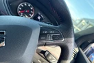 2020-seat-ibiza-10-tsi-fr-115ps-dsg-small-36
