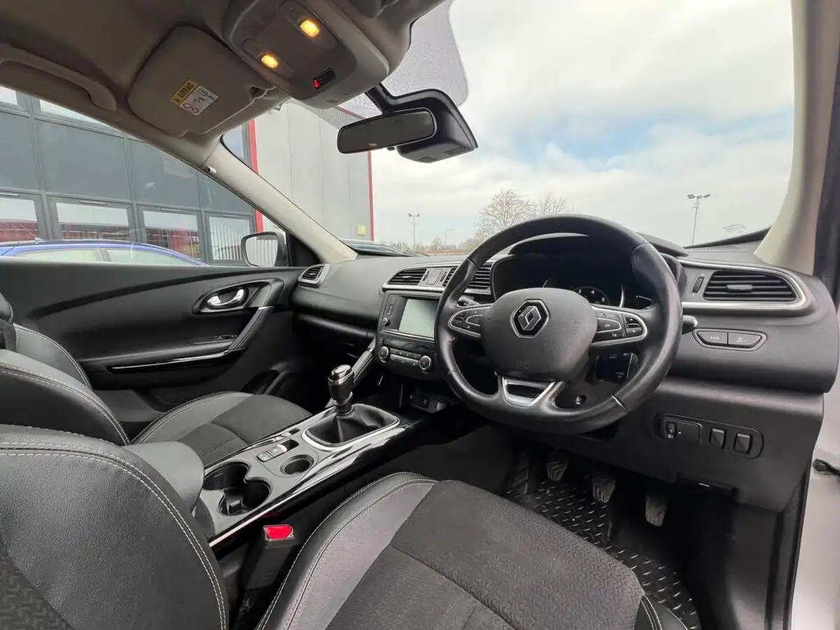 2019-renault-kadjar-13-tce-dynamique-s-nav-140bhp-big-57