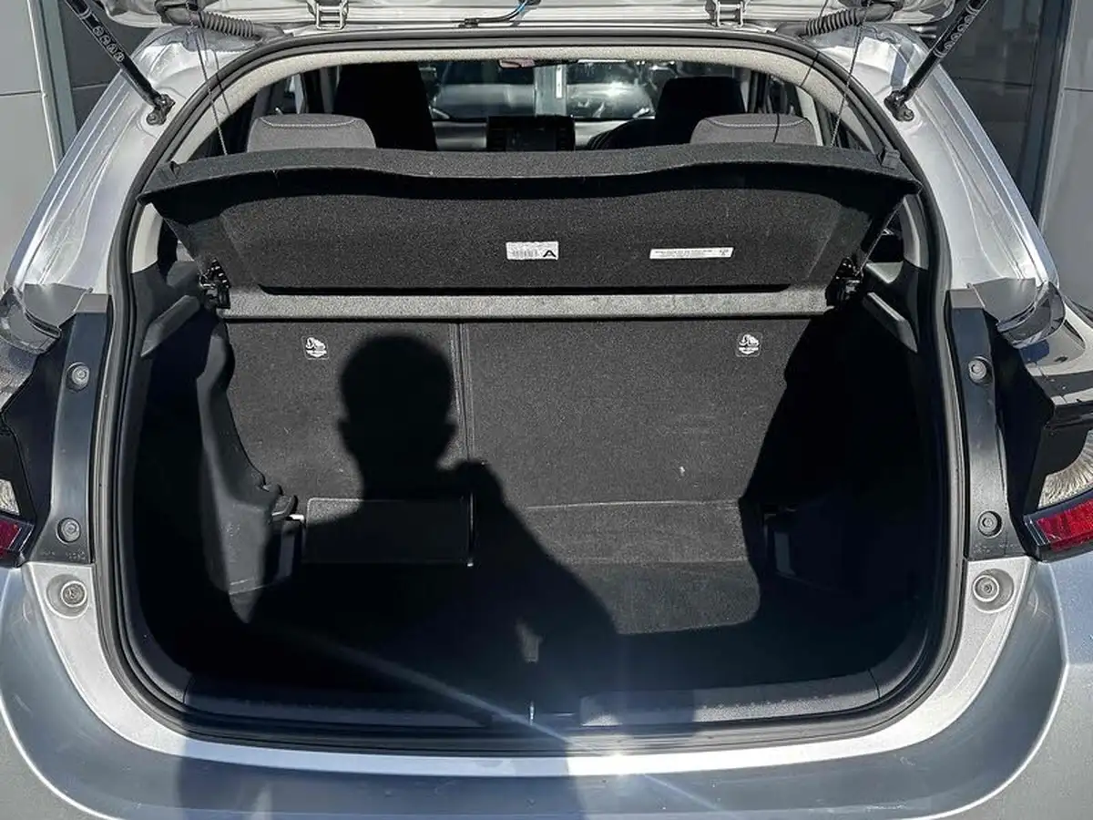 2022-toyota-yaris-15-vvt-i-icon-big-16