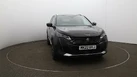 2022-peugeot-3008-suv-16-puretech-gt-premium-225bhp-hybrid-e-eat8-small-34