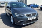 2020-seat-ibiza-10-tsi-fr-115ps-dsg-small-8