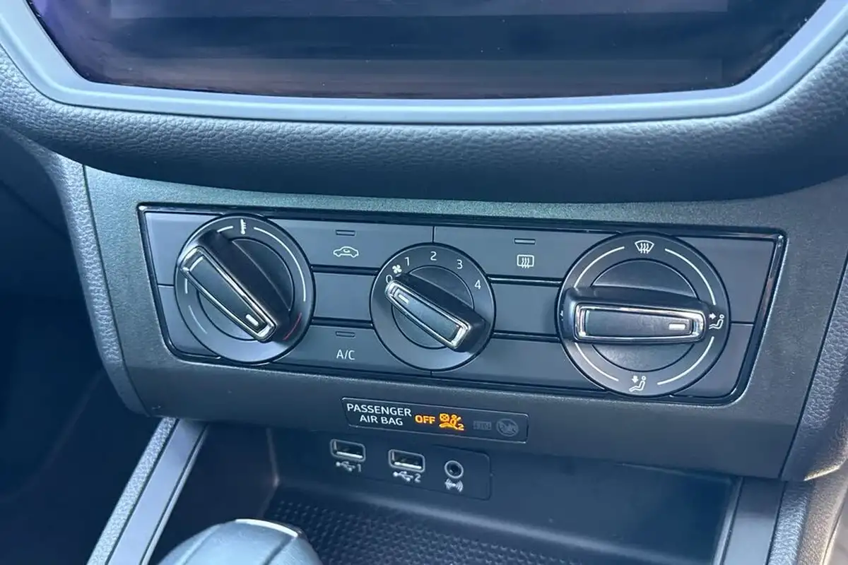 2020-seat-ibiza-10-tsi-fr-115ps-dsg-big-21