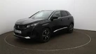 2022-peugeot-3008-suv-16-puretech-gt-premium-225bhp-hybrid-e-eat8-small-62