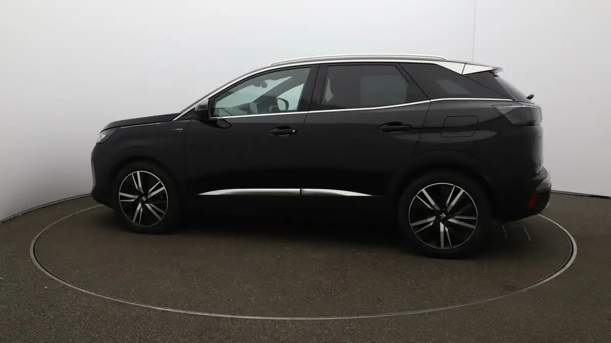 2022-peugeot-3008-suv-16-puretech-gt-premium-225bhp-hybrid-e-eat8-big-51