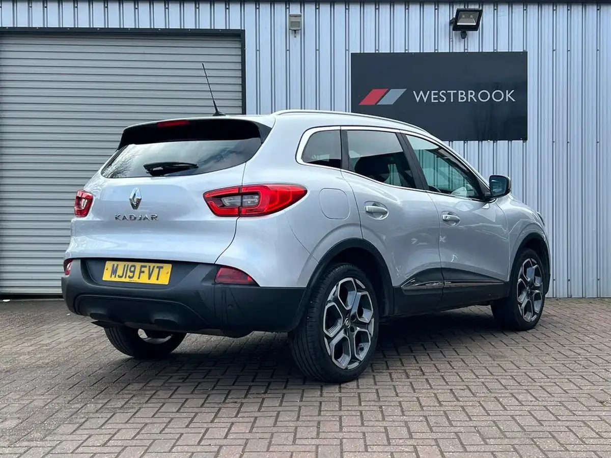 2019-renault-kadjar-13-tce-dynamique-s-nav-140bhp-big-9