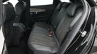 2022-peugeot-3008-suv-16-puretech-gt-premium-225bhp-hybrid-e-eat8-small-16