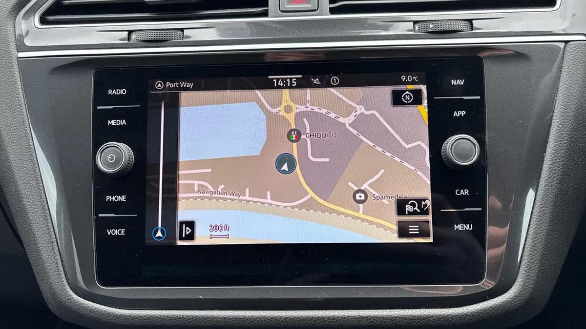2023-volkswagen-tiguan-allspace-15-tsi-life-big-23
