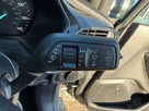2020-ford-fiesta-10t-titanium-x-100ps-auto-small-47