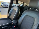 2020-ford-fiesta-10t-titanium-x-100ps-auto-small-51
