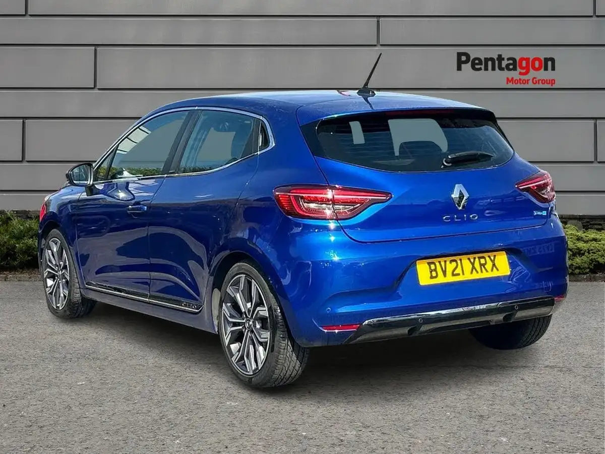 2021-renault-clio-16-s-edition-big-1
