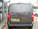 2019-peugeot-expert-20-bluehdi-professional-standard-1400-20bluehdi-eu6-panel-small-4