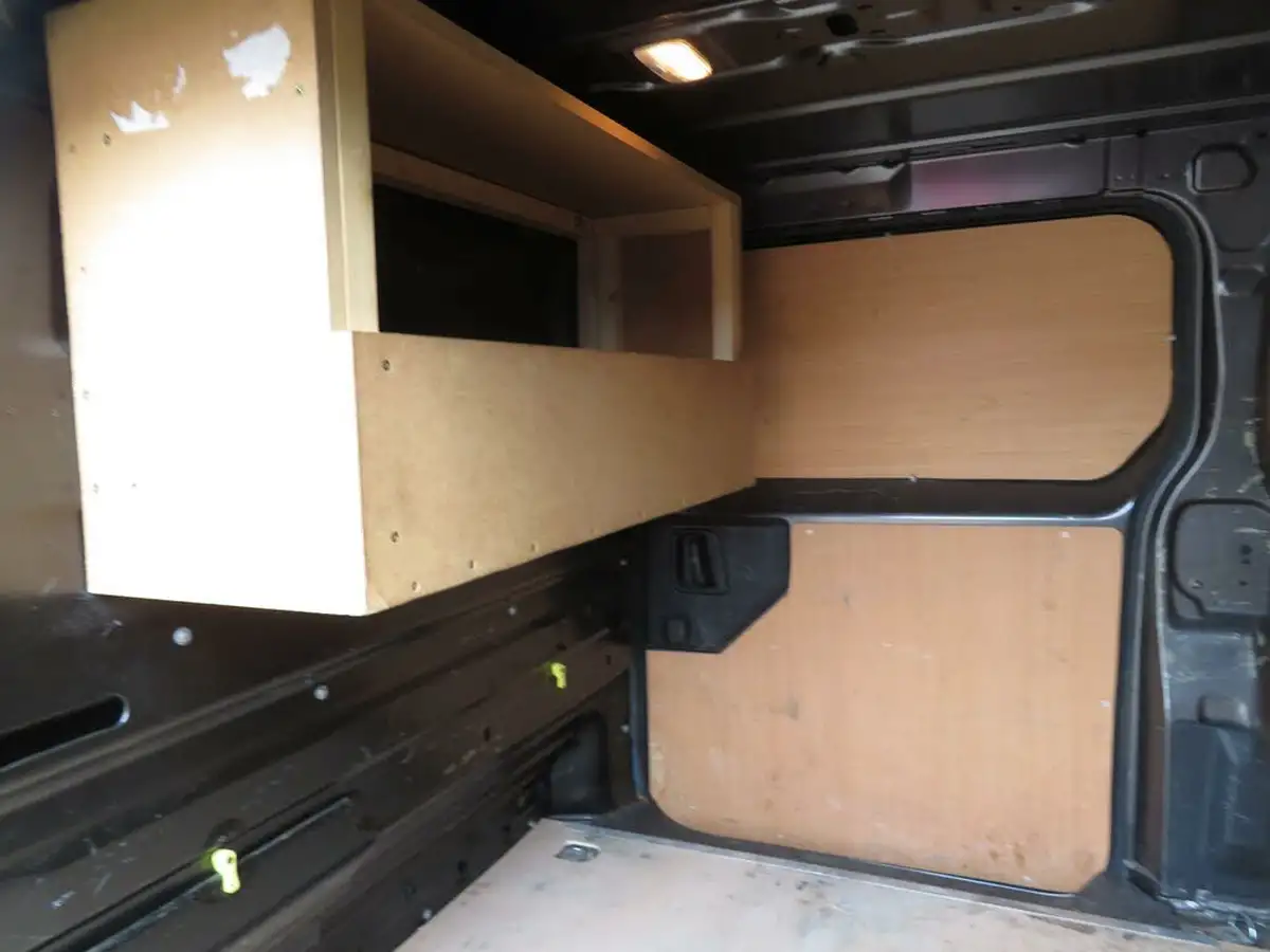 2019-peugeot-expert-20-bluehdi-professional-standard-1400-20bluehdi-eu6-panel-big-17