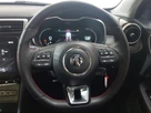 2024-mg-zs-suv-15-vti-tech-exclusive-small-9