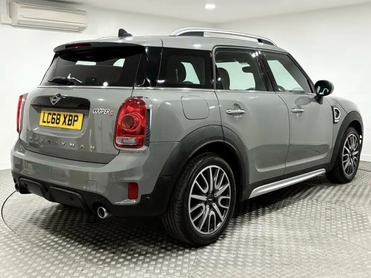 2018-mini-countryman-20-cooper-s-sport-ss-big-2