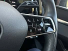 2022-renault-megane-e-tech-e-equilibre-small-18